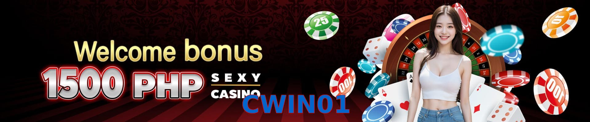 CWIN01
