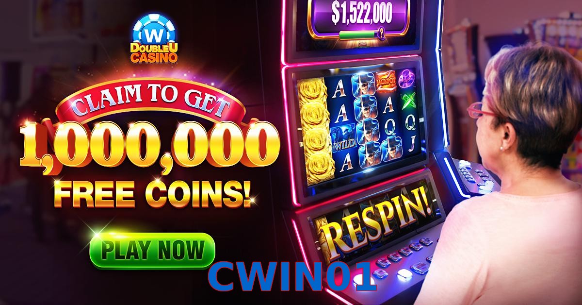 CWIN01