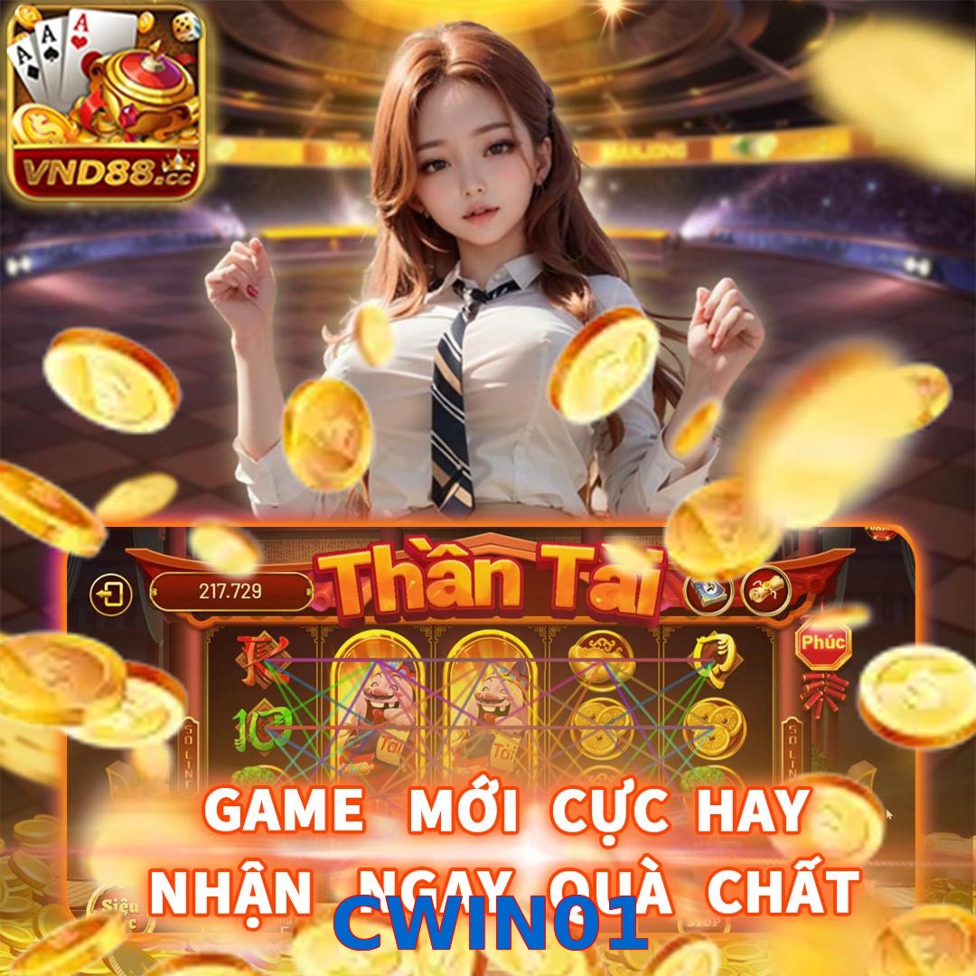 CWIN01